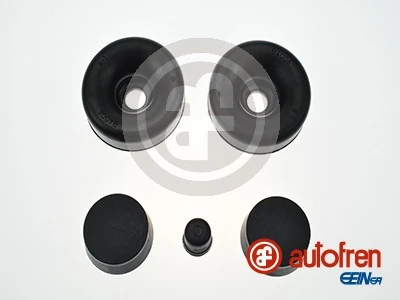 Repair Kit, wheel brake cylinder